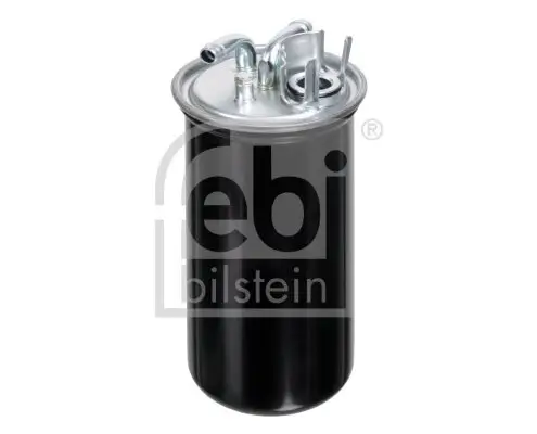 Kraftstofffilter FEBI BILSTEIN 30756 Bild Kraftstofffilter FEBI BILSTEIN 30756