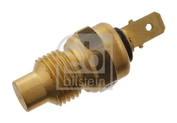 Sensor, Kühlmitteltemperatur FEBI BILSTEIN 30767