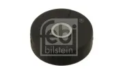 Halter, Abgasanlage FEBI BILSTEIN 30773