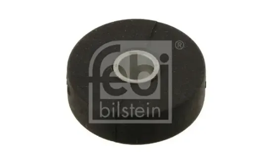 Halter, Abgasanlage FEBI BILSTEIN 30773 Bild Halter, Abgasanlage FEBI BILSTEIN 30773