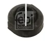 Lagerung, Stabilisator FEBI BILSTEIN 30778