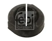 Lagerung, Stabilisator FEBI BILSTEIN 30778