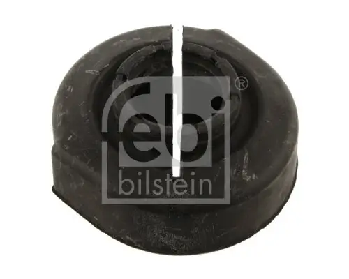 Lagerung, Stabilisator FEBI BILSTEIN 30778 Bild Lagerung, Stabilisator FEBI BILSTEIN 30778