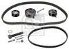 Zahnriemensatz FEBI BILSTEIN 30779