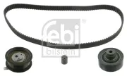 Zahnriemensatz FEBI BILSTEIN 30781