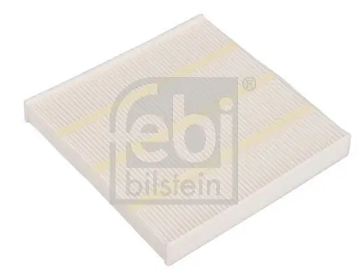 Filter, Innenraumluft FEBI BILSTEIN 30782
