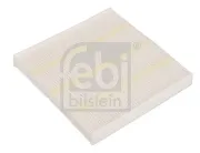 Filter, Innenraumluft FEBI BILSTEIN 30782