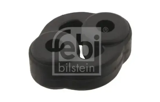 Halter, Abgasanlage FEBI BILSTEIN 30783 Bild Halter, Abgasanlage FEBI BILSTEIN 30783