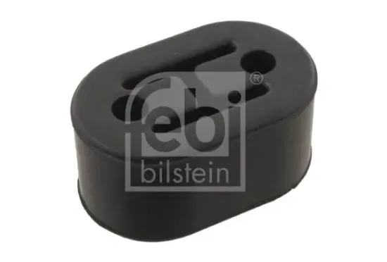 Halter, Abgasanlage FEBI BILSTEIN 30784 Bild Halter, Abgasanlage FEBI BILSTEIN 30784