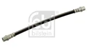 Bremsschlauch FEBI BILSTEIN 30787