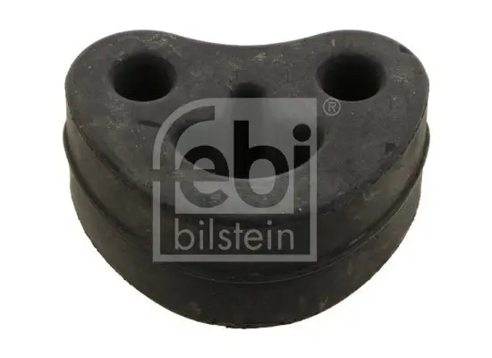 Halter, Abgasanlage FEBI BILSTEIN 30789 Bild Halter, Abgasanlage FEBI BILSTEIN 30789