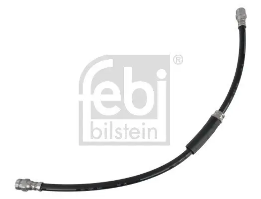 Bremsschlauch Vorderachse links Vorderachse rechts FEBI BILSTEIN 30794