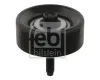 Umlenk-/Führungsrolle, Keilrippenriemen FEBI BILSTEIN 30797
