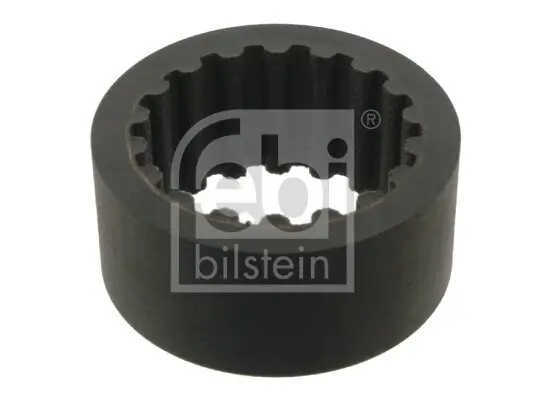 Flexible Kupplungsmuffe FEBI BILSTEIN 30798