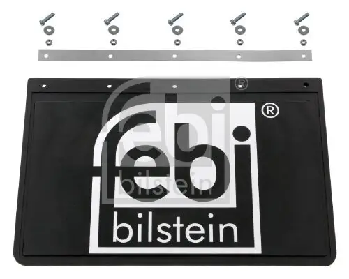 Schmutzfänger FEBI BILSTEIN 30804