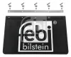 Schmutzf&auml;nger FEBI BILSTEIN 30804