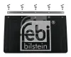 Schmutzf&auml;nger FEBI BILSTEIN 30805