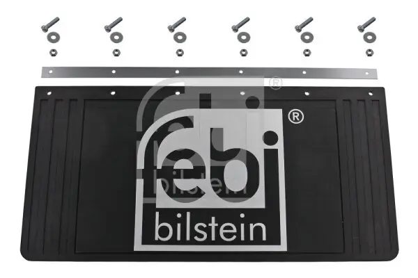 Schmutzfänger FEBI BILSTEIN 30807