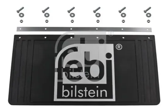 Schmutzfänger FEBI BILSTEIN 30807 Bild Schmutzfänger FEBI BILSTEIN 30807