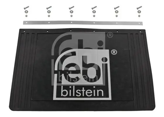 Schmutzfänger FEBI BILSTEIN 30808