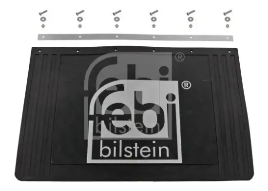 Schmutzfänger FEBI BILSTEIN 30808 Bild Schmutzfänger FEBI BILSTEIN 30808