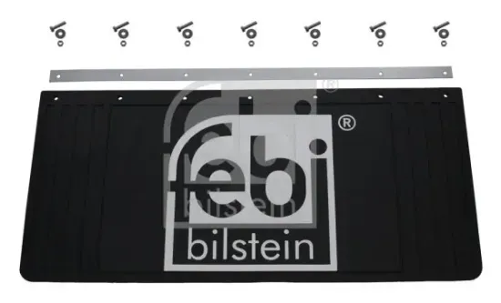 Schmutzfänger FEBI BILSTEIN 30810 Bild Schmutzfänger FEBI BILSTEIN 30810