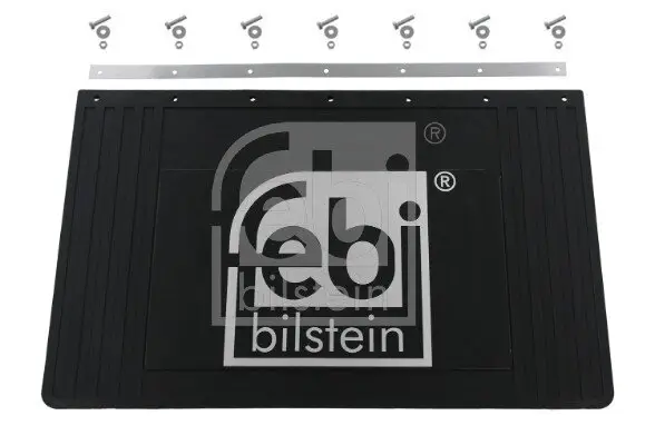 Schmutzfänger FEBI BILSTEIN 30811