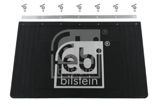 Schmutzfänger FEBI BILSTEIN 30811 Bild Schmutzfänger FEBI BILSTEIN 30811