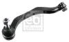 Spurstangenkopf Vorderachse links FEBI BILSTEIN 30818 Bild Spurstangenkopf Vorderachse links FEBI BILSTEIN 30818
