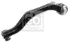 Spurstangenkopf Vorderachse links FEBI BILSTEIN 30818 Bild Spurstangenkopf Vorderachse links FEBI BILSTEIN 30818