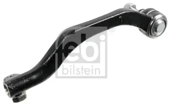 Spurstangenkopf Vorderachse links FEBI BILSTEIN 30818 Bild Spurstangenkopf Vorderachse links FEBI BILSTEIN 30818