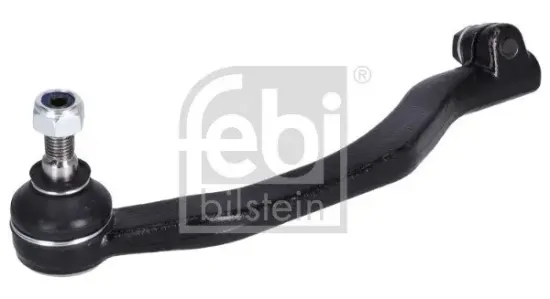 Spurstangenkopf Vorderachse rechts FEBI BILSTEIN 30819 Bild Spurstangenkopf Vorderachse rechts FEBI BILSTEIN 30819