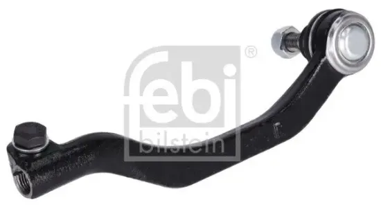 Spurstangenkopf Vorderachse rechts FEBI BILSTEIN 30819 Bild Spurstangenkopf Vorderachse rechts FEBI BILSTEIN 30819