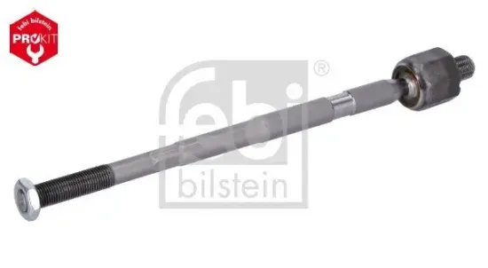 Axialgelenk, Spurstange Vorderachse links Vorderachse rechts FEBI BILSTEIN 30820 Bild Axialgelenk, Spurstange Vorderachse links Vorderachse rechts FEBI BILSTEIN 30820