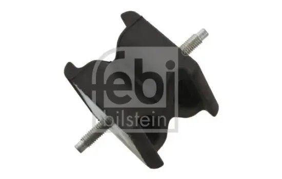 Halter, Abgasanlage FEBI BILSTEIN 30823 Bild Halter, Abgasanlage FEBI BILSTEIN 30823