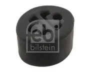 Halter, Abgasanlage FEBI BILSTEIN 30824