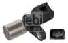 Sensor, Nockenwellenposition FEBI BILSTEIN 30825