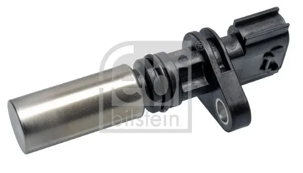 Impulsgeber, Kurbelwelle FEBI BILSTEIN 30826