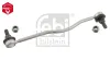 Stange/Strebe, Stabilisator Vorderachse links Vorderachse rechts FEBI BILSTEIN 30827