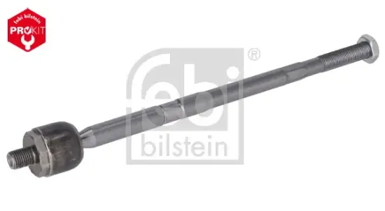 Axialgelenk, Spurstange Vorderachse links Vorderachse rechts FEBI BILSTEIN 30829 Bild Axialgelenk, Spurstange Vorderachse links Vorderachse rechts FEBI BILSTEIN 30829