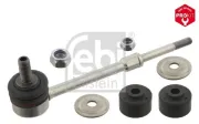 Stange/Strebe, Stabilisator Hinterachse links Hinterachse rechts FEBI BILSTEIN 30830