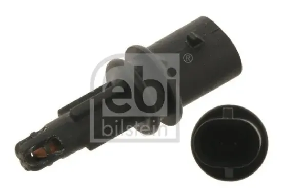 Sensor, Ansauglufttemperatur FEBI BILSTEIN 30831 Bild Sensor, Ansauglufttemperatur FEBI BILSTEIN 30831