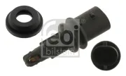 Sensor, Ansauglufttemperatur FEBI BILSTEIN 30833