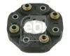 Gelenk, Gelenkwelle FEBI BILSTEIN 30836 Bild Gelenk, Gelenkwelle FEBI BILSTEIN 30836