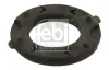 Anschlagpuffer, Federung Vorderachse links FEBI BILSTEIN 30837