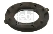 Anschlagpuffer, Federung Vorderachse links FEBI BILSTEIN 30837