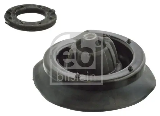 Reparatursatz, Federbeinstützlager Vorderachse links FEBI BILSTEIN 30838 Bild Reparatursatz, Federbeinstützlager Vorderachse links FEBI BILSTEIN 30838