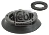 Reparatursatz, Federbeinstützlager Vorderachse rechts FEBI BILSTEIN 30840