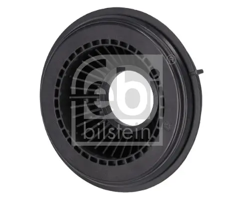 Wälzlager, Federbeinstützlager Vorderachse links Vorderachse rechts FEBI BILSTEIN 30841 Bild Wälzlager, Federbeinstützlager Vorderachse links Vorderachse rechts FEBI BILSTEIN 30841