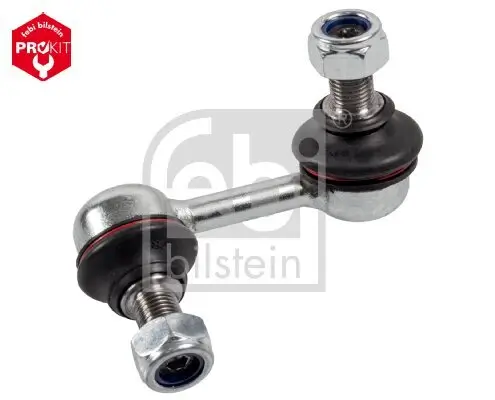Stange/Strebe, Stabilisator Vorderachse rechts FEBI BILSTEIN 30844 Bild Stange/Strebe, Stabilisator Vorderachse rechts FEBI BILSTEIN 30844